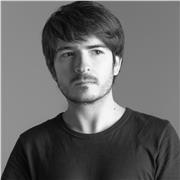 Aprende photoshop basico, inermedio o avanzado sin importar quien seas o a qué te dediques